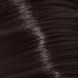 Крем-фарба з вмістом аміаку 4.7 Trend Toujours Color Professional Color Care, 100 мл