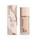 Тональна основа Soft Focus NEVERTI NP305 №001 Pinky Nude