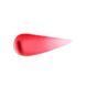 Блиск для губ КІКО 3D Hydra Lipgloss 12 6,5 мл