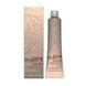 Крем-фарба з вмістом аміаку 4.7 Trend Toujours Color Professional Color Care, 100 мл