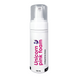 Очищающая пенка NAILSOFTHEDAY Unicorn Pink Foam 150 мл, 150.0, 150.0