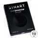 Тіні для очей SINART 12 Т