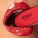 Блиск для губ КІКО 3D Hydra Lipgloss 12 6,5 мл