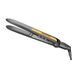 Выпрямитель TICO Professional RADIAL TIP (100005)Выпрямитель TICO Professional RADIAL TIP (100005)