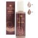 Тональна основа №13 ENOUGH з муцином равлика і SPF30 GOLD Snail Moisture Foundation SPF30 100 мл