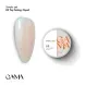 Гель для ногтей GEMELY ex GA&MA Simple gel 003 Toy samyy nude Симпл Гель для ногтей 003 Тот самый нюд 30 мл