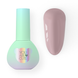 Гель-лак для нігтів YOU ARE CUTE Color №12 5 млГель-лак для нігтів YOU ARE CUTE Color №12 5 мл