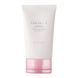 Крем-гель легкий для звуження пор Skin 1004 Madagascar Centella Poremizing Light Gel Cream, 75 мл