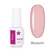 Рідкий моделюючий гель TM "Easy to be professional" колір Blossom, 15 мл