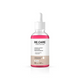 Сыворотка с витамином В12 Barrier Support & Soothing Vitamin B12 Face Serum Re.Care 30 млСыворотка с витамином В12 Barrier Support & Soothing Vitamin B12 Face Serum Re.Care 30 мл