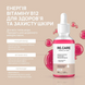 Сыворотка с витамином В12 Barrier Support & Soothing Vitamin B12 Face Serum Re.Care 30 млСыворотка с витамином В12 Barrier Support & Soothing Vitamin B12 Face Serum Re.Care 30 мл