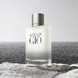 Туалетная вода GIORGIO ARMANI ACQUA DI GIO M EDT 50 млТуалетная вода GIORGIO ARMANI ACQUA DI GIO M EDT 50 мл