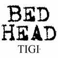 TIGI Bed Head