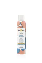 Спрей-термозахист YELLOW Thermal Protector no Hold, 250 млСпрей-термозахист YELLOW Thermal Protector no Hold, 250 мл