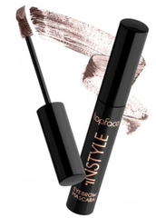 Туш для брів Topfase INSTYLE 003 5млТуш для брів Topfase INSTYLE 003 5мл