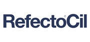 REFLECTOCIL