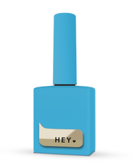 Гель-лак для нігтів HEYLOVE Hi Ken! 15 млГель-лак для нігтів HEYLOVE Hi Ken! 15 мл