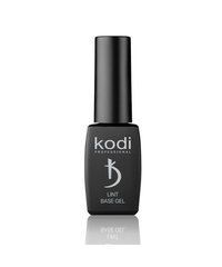 Базовое покрытие для Гель-лака KODI PROFESSIONAL Lint Base Gel 12 млБазовое покрытие для Гель-лака KODI PROFESSIONAL Lint Base Gel 12 мл