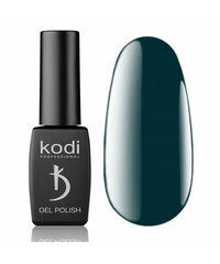 Гель-лак для нігтів KODI PROFESSIONAL MN 12 8 млГель-лак для нігтів KODI PROFESSIONAL MN 12 8 мл