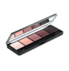 Тіні для повік Topface Propalette Eyeshadow PT501 №015 8 г, 8.0