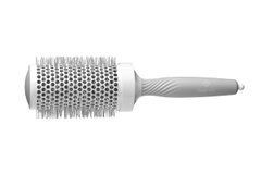 Браш для волос Bogeniа BG 303/001Ionic Ceramic Pro Styling Brush D55Браш для волос Bogeniа BG 303/001Ionic Ceramic Pro Styling Brush D55