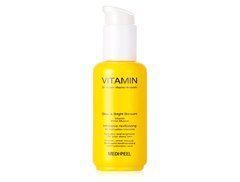 Сыворотка MEDI-PEEL Dr.Green Vitamin Ampoule витаминная для лица 70 млСыворотка MEDI-PEEL Dr.Green Vitamin Ampoule витаминная для лица 70 мл
