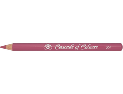 Олівець для губ Cascade of Colours 304 1,14гОлівець для губ Cascade of Colours 304 1,14г
