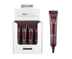 Сироватка-бустер FLOLAND для пошкодженого волосся Premium Soothing Bооster Essence 20млСироватка-бустер FLOLAND для пошкодженого волосся Premium Soothing Bооster Essence 20мл