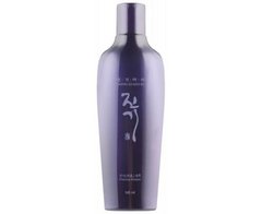 Шампунь регенеруючий для волосся Daeng Gi Meo Ri Vitalizing Shampoo, 145 млШампунь регенеруючий для волосся Daeng Gi Meo Ri Vitalizing Shampoo, 145 мл