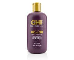 Кондиціонер для всіх типів CHI DB Optimum Conditioner 350 мл