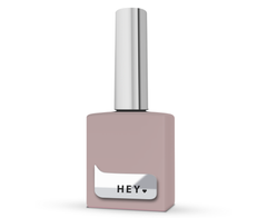 Гель для нігтів HEYLOVE Smart Suede, 15 млГель для нігтів HEYLOVE Smart Suede, 15 мл