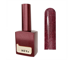 Гель-лак HEYLOVE Charming світловідбиваючий 15 млГель-лак HEYLOVE Charming світловідбиваючий 15 мл