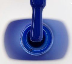 Гель-лак для ногтей TOUCH by Kholodovych №28, 9 млГель-лак для ногтей TOUCH by Kholodovych №28, 9 мл