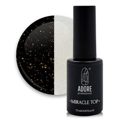Топ ADORE professional Miracle Top №7 8 млТоп ADORE professional Miracle Top №7 8 мл