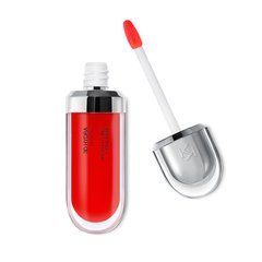 Блиск для губ КІКО 3D Hydra Lipgloss 13 6,5 мл