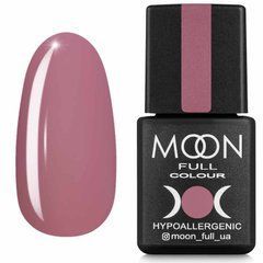 Гель-лак для нігтів MOON FULL Air Nude №08, 8 млГель-лак для нігтів MOON FULL Air Nude №08, 8 мл