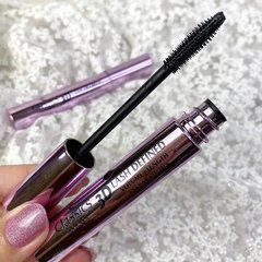 Тушь для ресниц GOLDEN ROSE Classics 3D Lash Dafined Mascara объем, удлинение, разделение 11 млТушь для ресниц GOLDEN ROSE Classics 3D Lash Dafined Mascara объем, удлинение, разделение 11 мл