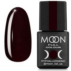 Гель-лак для ногтей MOON FULL Autumn-Winter №672, 8 млГель-лак для ногтей MOON FULL Autumn-Winter №672, 8 мл