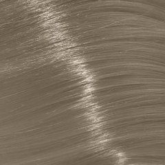 Крем-фарба з вмістом аміаку 90.01 Trend Toujours Color Professional Color Care, 100 мл