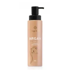 Шампунь для волосся Bogenia BG411.001 Argan Oil 400 мл.Шампунь для волосся Bogenia BG411.001 Argan Oil 400 мл.