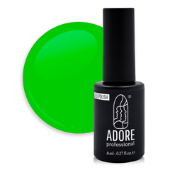 Гель-лак для ногтей ADORE professional №471 awake 8 млГель-лак для ногтей ADORE professional №471 awake 8 мл