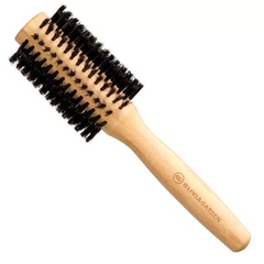 Брашинг Olivia Garden Bamboo Touch Blowout Boar 30 мм OGID1041Брашинг Olivia Garden Bamboo Touch Blowout Boar 30 мм OGID1041