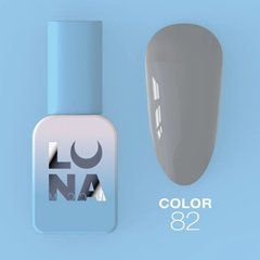 Гель-лак для нігтів LUNA Color №082 8 млГель-лак для нігтів LUNA Color №082 8 мл