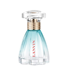 Парфюмированная вода LANVIN Modern Princess in Jeans W EDP 30 млПарфюмированная вода LANVIN Modern Princess in Jeans W EDP 30 мл