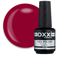 Полігель рідкий OXXI PROFESSONAL Liquid Polygel № 39 15 млПолігель рідкий OXXI PROFESSONAL Liquid Polygel № 39 15 мл