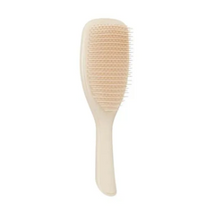 Щетка для волос Tangle Teezer The Ultimate Detangler Vanilla LatteЩетка для волос Tangle Teezer The Ultimate Detangler Vanilla Latte