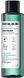 Успокаивающая кислотная эмульсия DEARBOO Skin Balancing Centella Cica Zero Emulsion 150 млУспокаивающая кислотная эмульсия DEARBOO Skin Balancing Centella Cica Zero Emulsion 150 мл