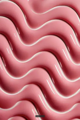 Гель для моделювання DNKa Builder gel Mousse №0005 30 мл