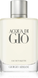 Туалетна вода GIORGIO ARMANI ACQUA DI GIO M EDT 100млТуалетна вода GIORGIO ARMANI ACQUA DI GIO M EDT 100мл