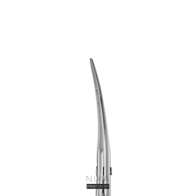 Ножиці для нігтів матові Staleks BEAUTY & CARE 10 TYPE 2 (21 мм) SBC-10/2Ножиці для нігтів матові Staleks BEAUTY & CARE 10 TYPE 2 (21 мм) SBC-10/2